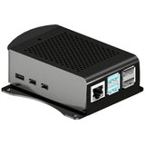 Joy-it VESA 54 Raspberry Pi® 5 B 4 GB 4 x 2.4 GHz | Eponuda.ba