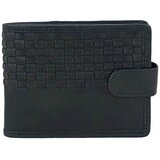 Barberinis Denarnice br29210 Črna | Shoptok.si