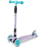 Kidwell VENTO romobil s LED kotačima | shoptok.hr