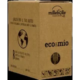 eco & mio Deterdžent za pranje posuđa - Limun