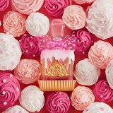 Juicy Couture Viva La Juicy Sucré parfumska voda za ženske 10 ml | Shoptok.si