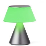 Lexon stona lampa LH87MAP luma m | ePonuda.com