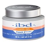  UV Gel IBD French Xtreme Gradivni 56 g – Builder Blush (N) | Eponuda.ba