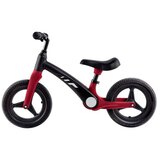  hape balanser, red & black | Eponuda.com