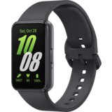 Samsung Galaxy Fit3 Dark Gray | Eponuda.ba