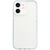 Apple Frosted TPU Phone Case iPhone 12 | Eponuda.ba