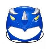 Hasbro igračka maska Power Rangers MMPR E7706 Cijene