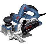 Bosch Ručna blanja GHO 40-82 C Professional | Eponuda.ba