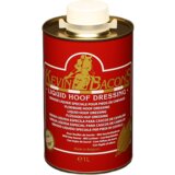 Kevin Bacon's Liquid Hoof Dressing - 0,50 l Cene