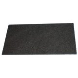 Gorenje (780051) ugljeni filter za aspirator | ePonuda.com