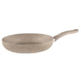  Tava 26CM granite att Cijene