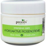 Provida Organics Hidroaktivna krema Rose - 50 ml v kozarčku Cene