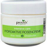 Provida Organics Hidroaktivna krema s ružom - 50 ml - u posudici Cijene