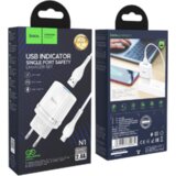 hoco. N1 Ardent microUSB | Eponuda.ba