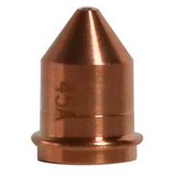 Telwin dizne za plazma gorionik PX/PXA 45 A 802892, 5 kom | shoptok.hr