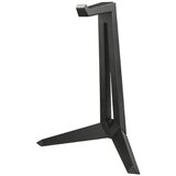 Trust stojalo za slušalke gxt 260 cendor, 22973 | Shoptok.si