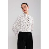 P....s....fashion ženska bluza yybeblu006 01 cene