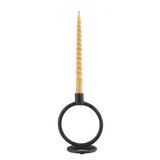  Svećnjak Ez | ePonuda.com