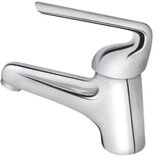 Rosan baterija za lavabo KING PLUS -JK301001 ROS353 Cene