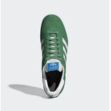 Adidas Nizke superge modra / zelena / srebrna / bela | Shoptok.si