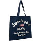 Superdry torba | Eponuda.com