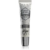 FlosLek Laboratorium Lip Care Shimmer sjajilo za usne sa šljokicama za usne nijansa Angelic Diamond 10 g Cijene