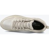 Skechers patike uno za žene | Eponuda.com