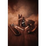 Angry Beards Jack Saloon Beard Oil ulje za bradu 30 ml | shoptok.hr