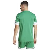 Adidas Majice s kratkimi rokavi Squadra 25 pisana | Shoptok.si