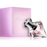Chopard Wish Pink Diamond toaletna voda za ženske 30 ml | Shoptok.si