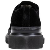 Antony Morato DERBY DUSKY MMFW01849-LE300005 Crna | shoptok.hr