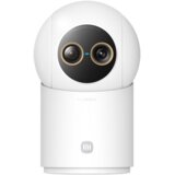 Xiaomi smart camera C701 pro eu Cene