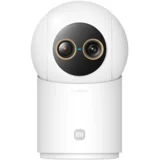 camera C701 Pro