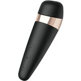 Satisfyer vibrator Pro 3 | shoptok.hr