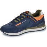 Colmar Nizke superge TRAVIS SPORT COLORS | Shoptok.si