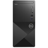 Dell Vostro 3030 Intel® Core™ i5 i5-14400 64 GB DDR5-SDRAM 512 GB SSD Windows 11 Pro Desktop PC Black | shoptok.hr