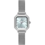  Ženski ručni sat Daniel Klein DK.1.13945-2 | shoptok.hr