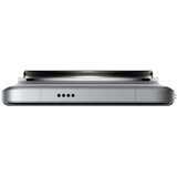 Xiaomi 14 Ultra 16GB / 512GB Bijeli, (57200143) | shoptok.hr