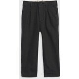 GAP Kids Pants - Boys Cene