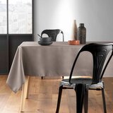 Douceur d intérieur Namizni prt 140x300 cm Essentiel – | Shoptok.si