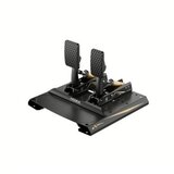 Moza Racing CRP2 pedal (gas i kocnica) | ePonuda.com