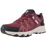 Columbia Pohodništvo PEAKFREAK II OUTDRY Bordo Cene
