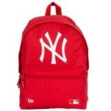 New Era new york yankees disti entry fdr nahrbtnik | Shoptok.si