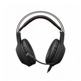 White Shark gaming slušalice GH-2041 WILDCAT | Eponuda.ba
