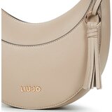 Liu Jo M HOBO AF5251 E0058 Bež | shoptok.hr