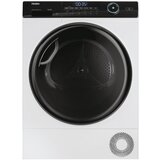 Haier HD90-A3959E-S mašina za sušenje veša | ePonuda.com
