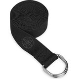 GAIAM Trak za jogo, črn - 1 k. Cene
