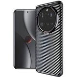  Futrola Carbon za Xiaomi 15 Ultra - Crna KP36941 | shoptok.hr