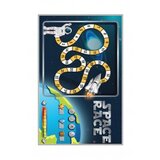 Conceptum Hypnose tepih (180x280) WOOKECE087 | ePonuda.com