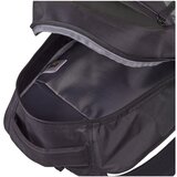 Caterpillar Fastlane sarena | shoptok.hr